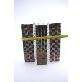 Lot 29