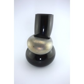 Lot 41