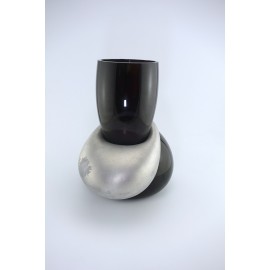 Lot 42