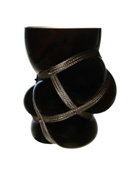Vase XTREME
