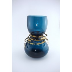 Lot 39