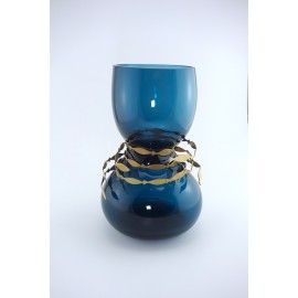 Lot 39