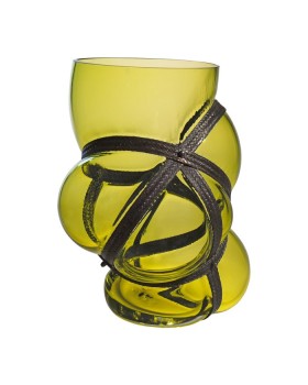 Vase XTREME