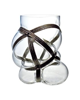 Vase XTREME