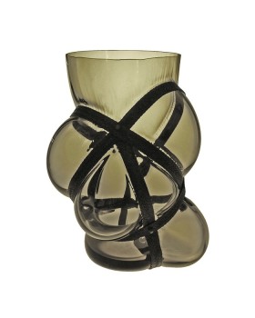 Vase XTREME