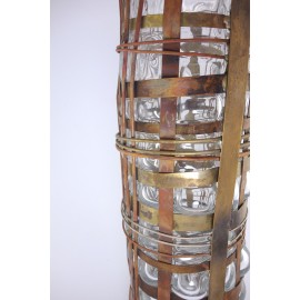 Lot 32