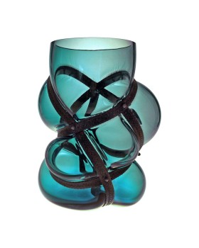 Vase XTREME