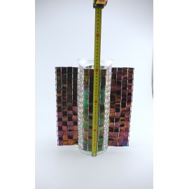 Lot 30
