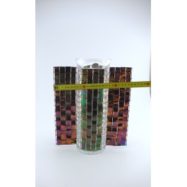 Lot 30