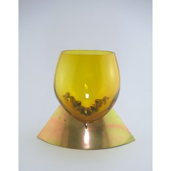 Lot 47