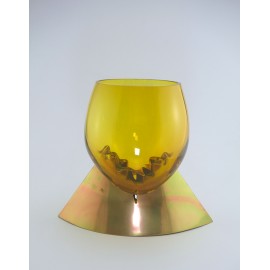 Lot 47