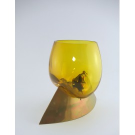 Lot 47