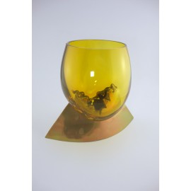 Lot 47