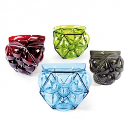 FLOWER vase