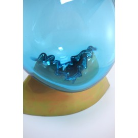 Lot 48
