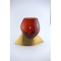 Lot 49