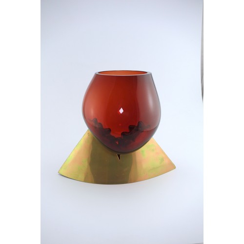 Lot 49