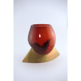 Lot 49
