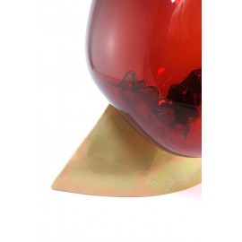 Lot 49