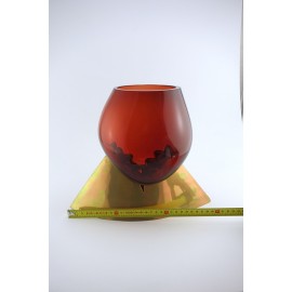 Lot 49