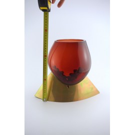 Lot 49