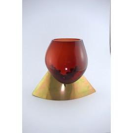 Lot 49
