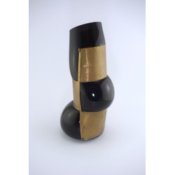 Lot 50