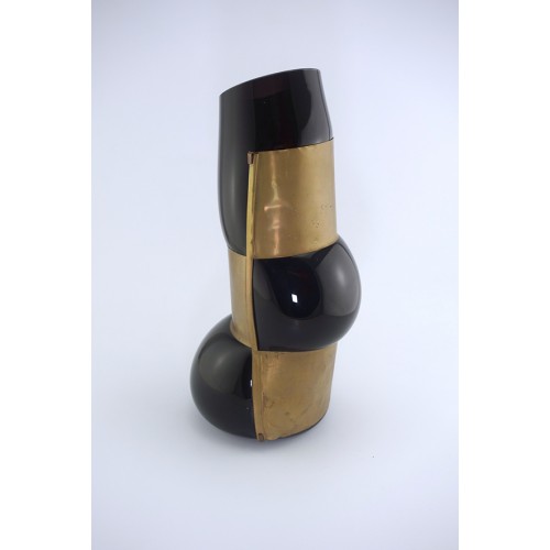 Lot 50