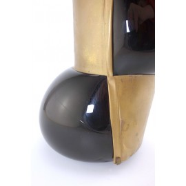 Lot 50