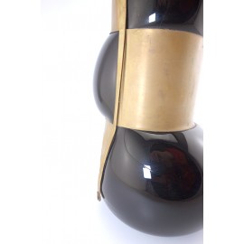 Lot 50