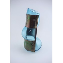 VENDU -SOLD - Lot 57