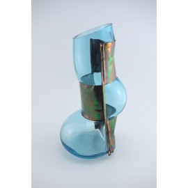 Lot 57