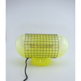 Lot 59