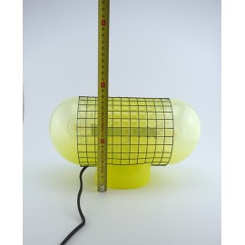 Lot 59