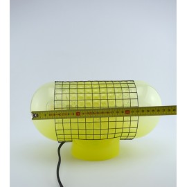 Lot 59