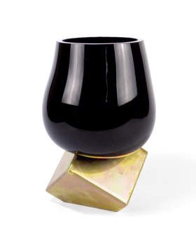 Cut cube