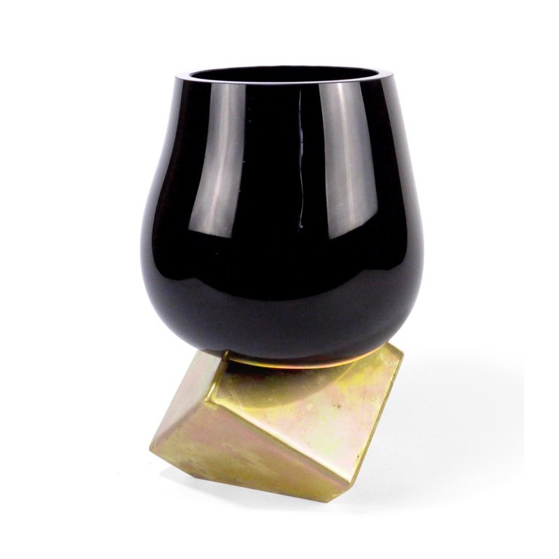 Cut cube