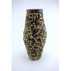 Lot 62
