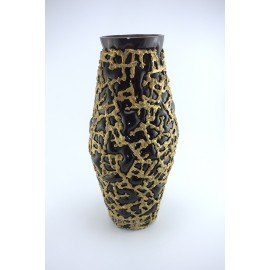 Lot 62