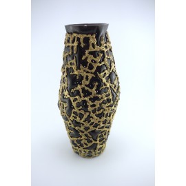 Lot 62