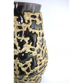 Lot 62