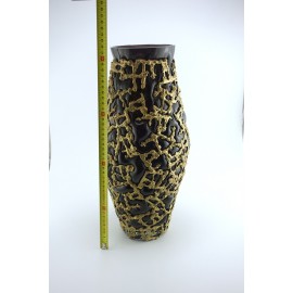 Lot 62