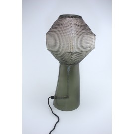 Lot 63