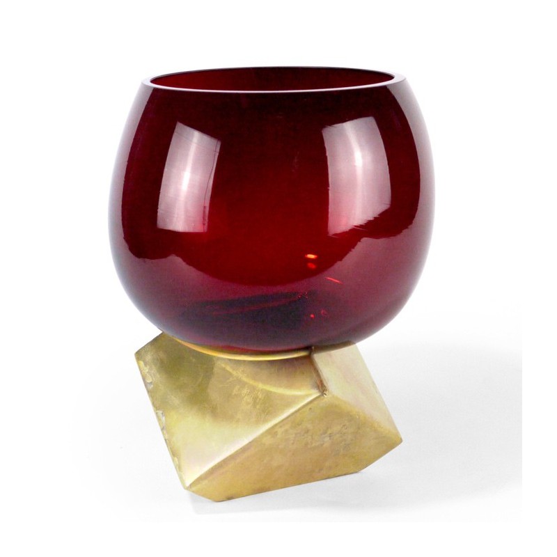 Cut cube