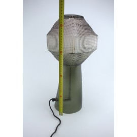 Lot 63