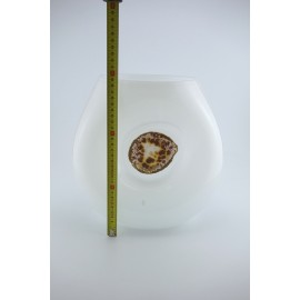 Lot 66