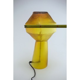 Lot 64