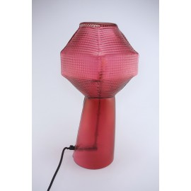 Lot 65