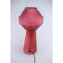 Lot 65