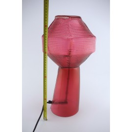 Lot 65